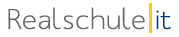 Realschule.it
